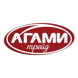 Агами-трейд