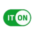 ����