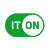 Итон