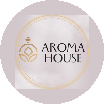 AROMA HOUSE