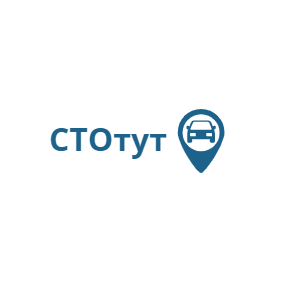 Григорьев Константин Владимирович