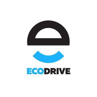 ECODRIVE