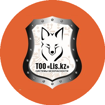 Lis.kz