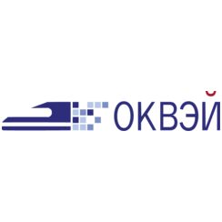 Оквэй