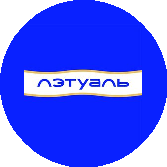 Лэтуаль Диджитал