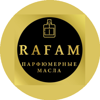 Rafam (ИП Соловьев Андрей Михайлович)