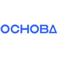 Основа