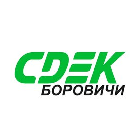 Петухов М.С.