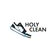 Holy Clean
