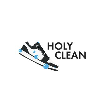 Holy Clean