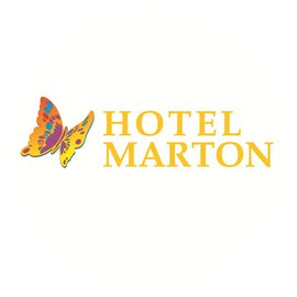 Золотой Колос