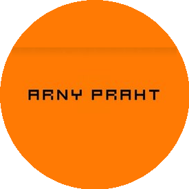 Линк Валентина Александровна