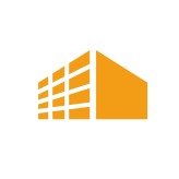 Профсервис