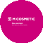 M COSMETIC (�� ��� SFERA VOSTOK)
