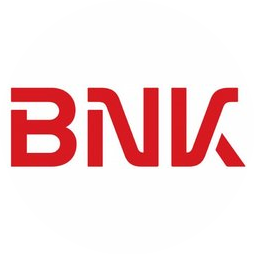 ООО BNK FINANCE MIKROMOLIYA TASHKILOTI