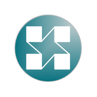 ВЗПП-Микрон