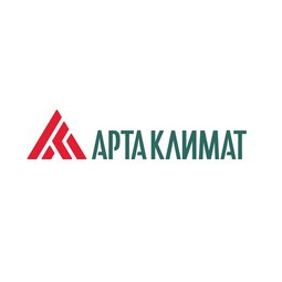 Арта Климат