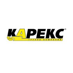 Карекс-Центр, Группа компаний