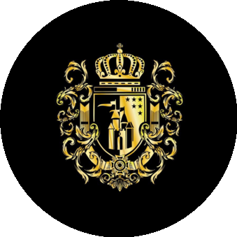 История Строительства