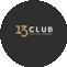 CLUB 13