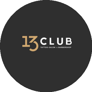 CLUB 13