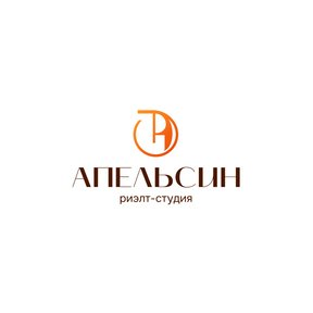 Ивлева Татьяна Петровна