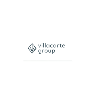 VillaCarte Group