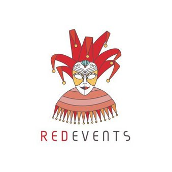 Red Events