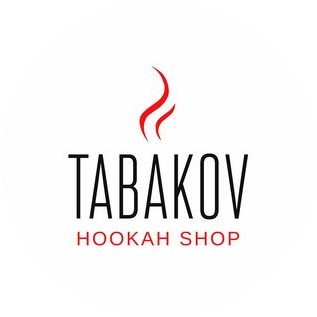 Табачная компания (ИП Фирсова Ирина Юрьевна)