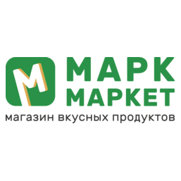 MARK.MARKET