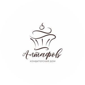 Алтафов Альберт Тагирович