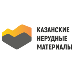 Казанские нерудные материалы