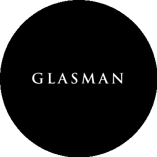 GLASMAN
