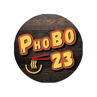 PhoBO23