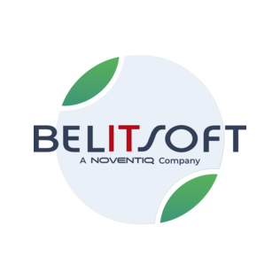 Белитсофт интернешнл