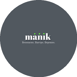 MANIK