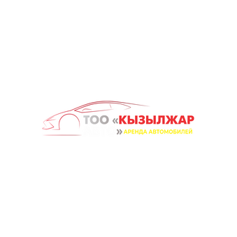 Кызылжар Авто