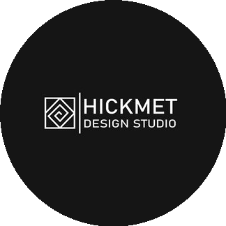 Hickmet Design