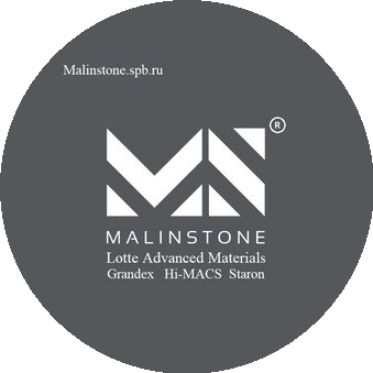 Malinstone