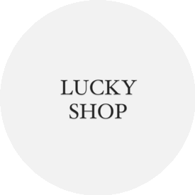 Lucky Shop