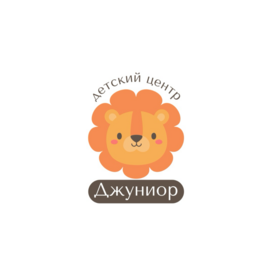 Частный детский сад Джуниор