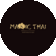 Magic Thai