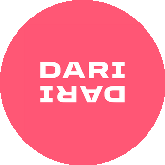 Dari Dari