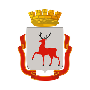 МБУ МЦБ МУГ