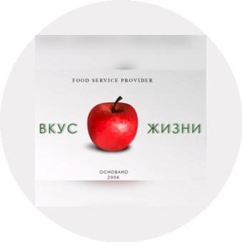 Вялая Евгения Сергеевна