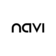 NAVI