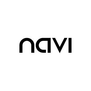 NAVI
