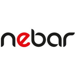 Nebar (ИП Балыкин Сергей Александрович)