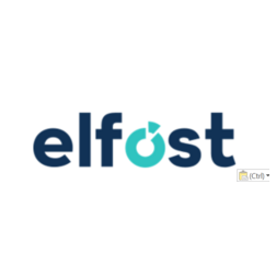 elfost