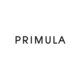 Primula